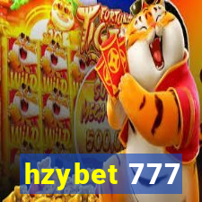 hzybet 777